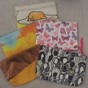 Cute bags - 5